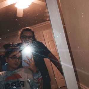 Meet your Posher, Lilly